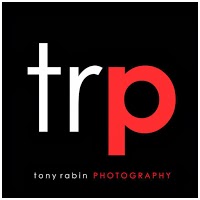 tony rabin photography 1071602 Image 0